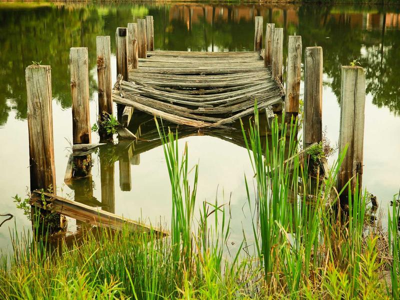 sudoku hint feature screenshot 3