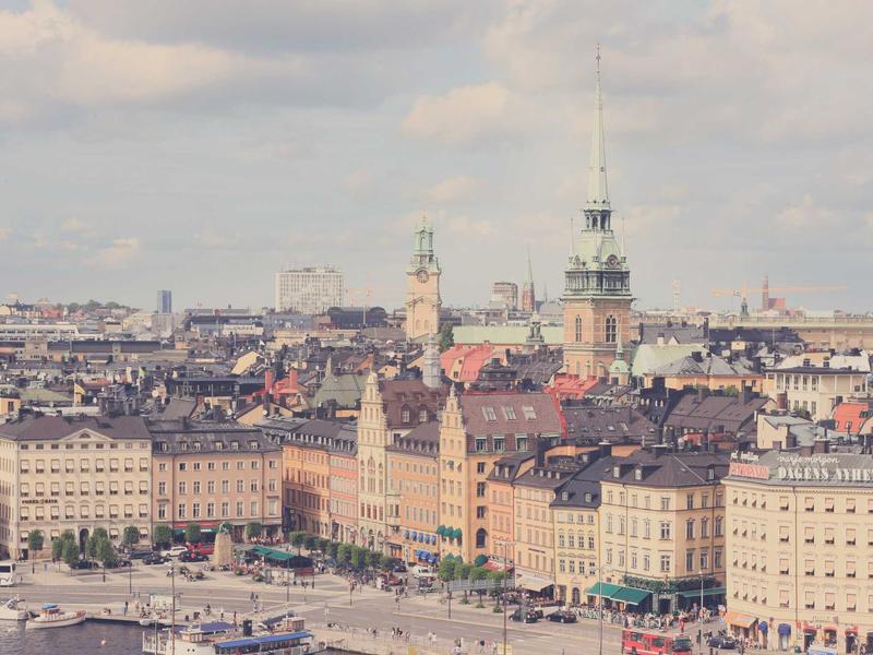 sudoku android app screenshot 4