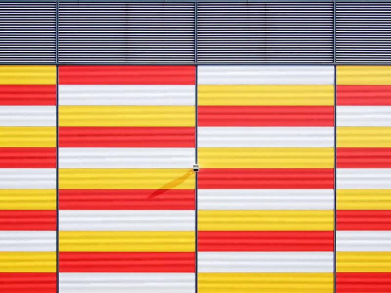 sudoku hint feature screenshot 2